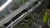 45x33x33 7.webp