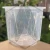 Plastikowa oddychająca doniczka 13cm (1).webp