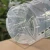 Plastikowa oddychająca doniczka 13cm (4).webp