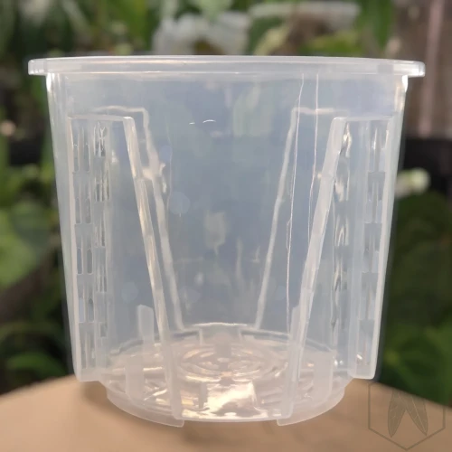 Plastikowa oddychająca doniczka 15cm (1).webp