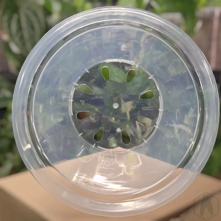 Plastikowa gruba okrągła doniczka 20cm (2).webp