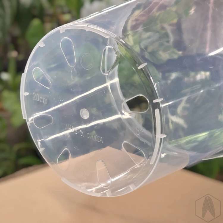 Plastikowa gruba okrągła doniczka 20cm (4).webp