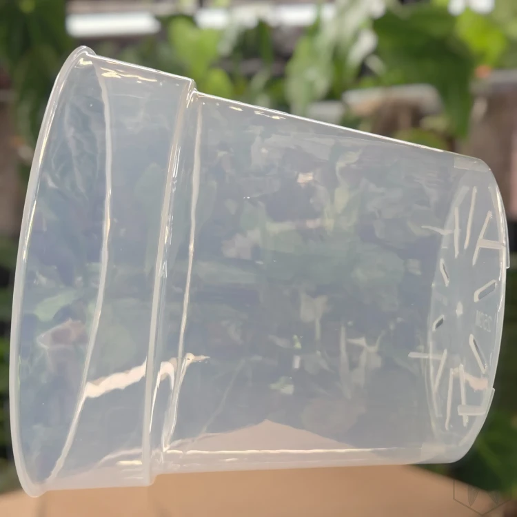 Plastikowa gruba okrągła doniczka 25cm  (3).webp