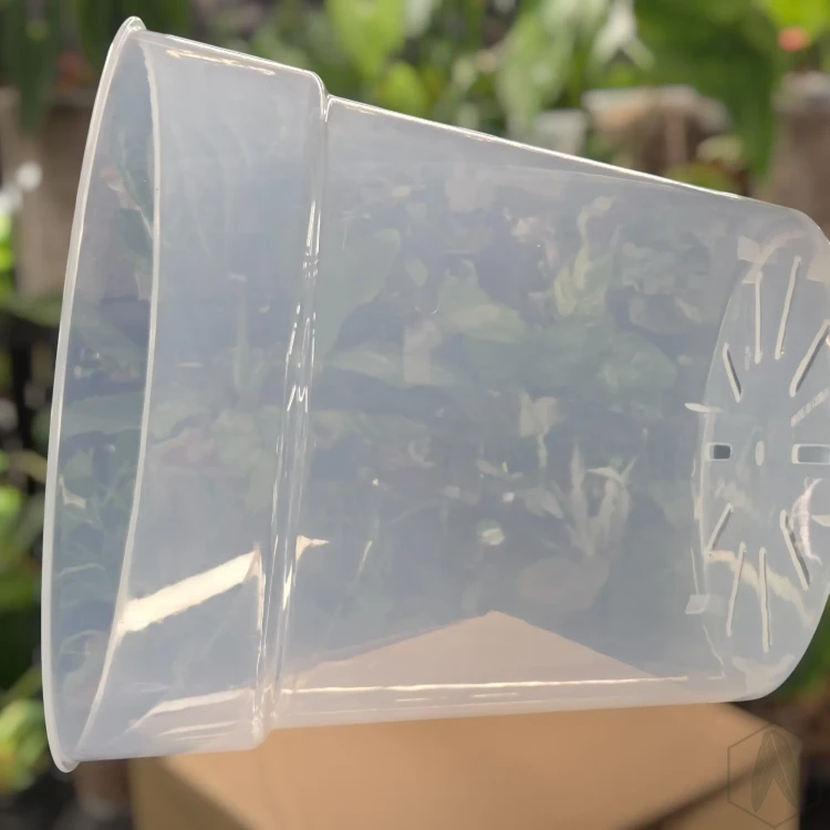 Plastikowa gruba okrągła doniczka 30cm (3).webp
