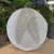 Biała geometryczna osłonka 11,5cm (2).webp