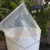 Biała geometryczna osłonka 11,5cm (7).webp
