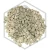 20250324_214915.webp