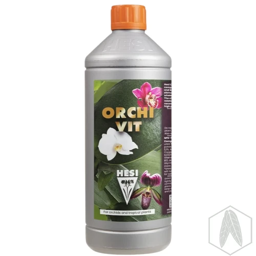 Hesi Orchivit-Photoroom.webp