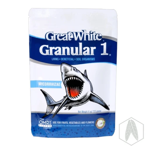 GREAT WHITE GRANULAR ONE 113g-Photoroom.webp