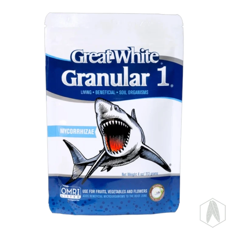 GREAT WHITE GRANULAR ONE 113g-Photoroom.webp