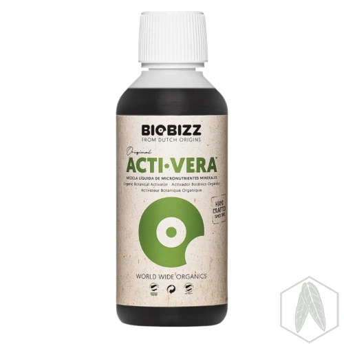 Acti vera (1).webp