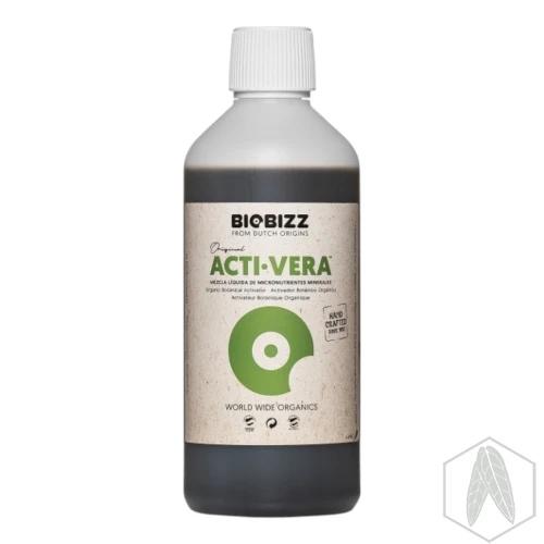 Acti vera (2).webp