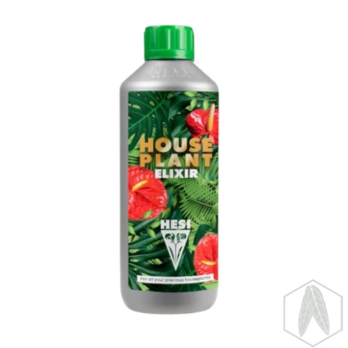 Houseplant Elixir (2).webp