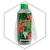 Houseplant Elixir (2).webp