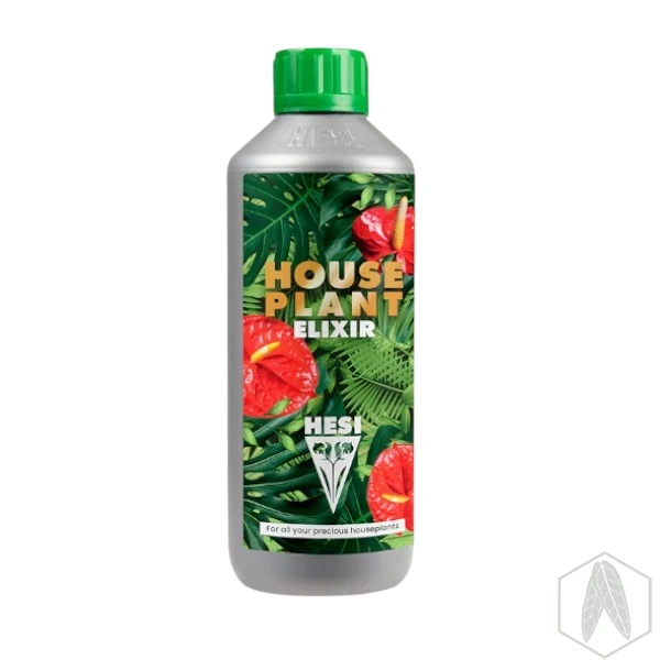 Houseplant Elixir (2).webp