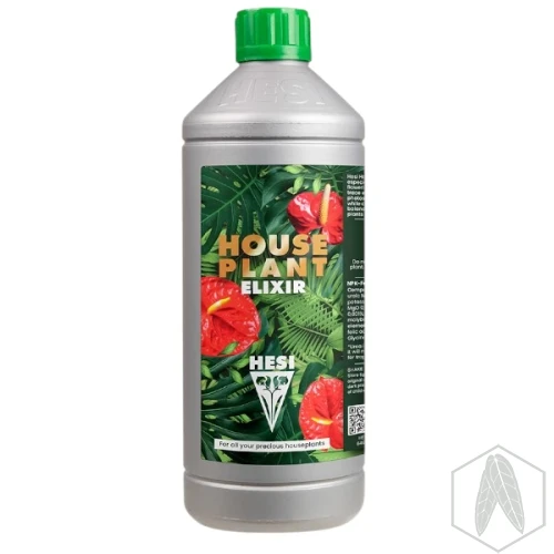 Houseplant Elixir (1).webp