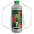 Houseplant Elixir (1).webp