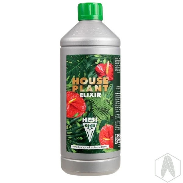 Houseplant Elixir (1).webp