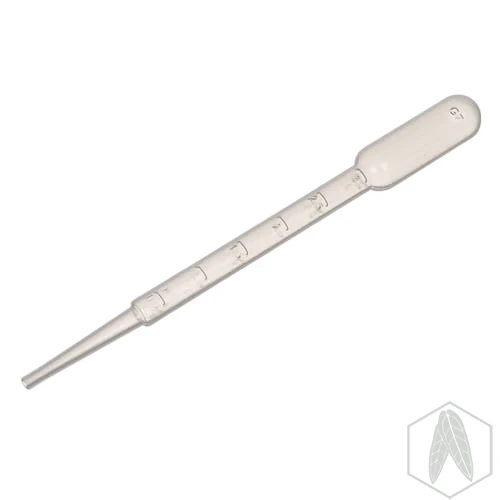 Pipeta 3ml.webp