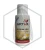 AIO (1).webp