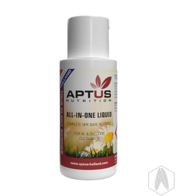 AIO (1).webp