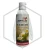 AIO (2).webp