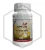AIO (3).webp