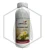 AIO (4).webp