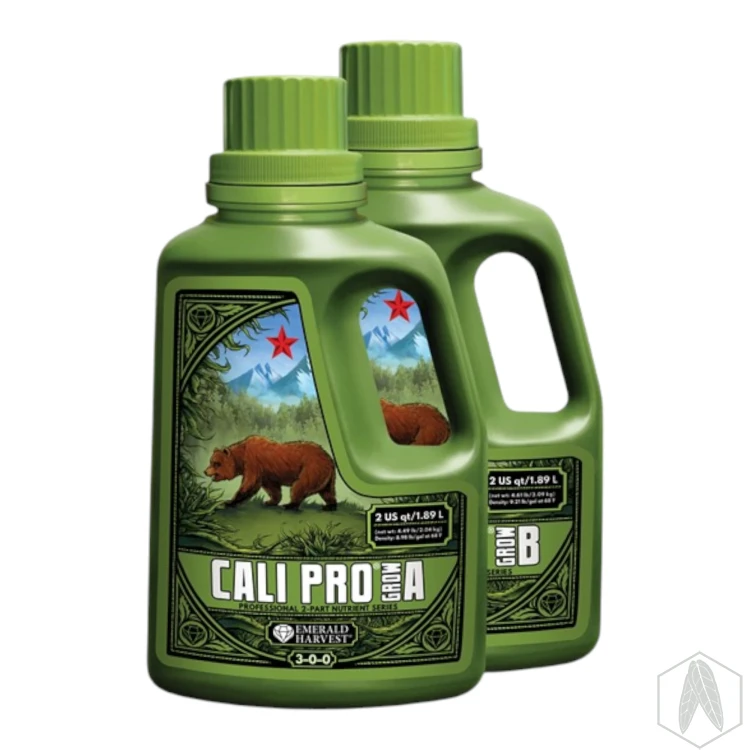 AB Grow.webp