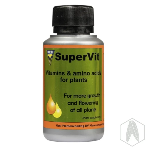 Supervit 50ml.webp