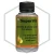 Supervit 50ml.webp