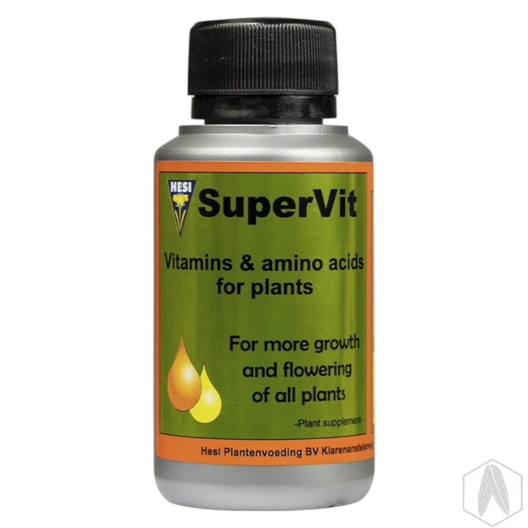 Supervit 50ml.webp