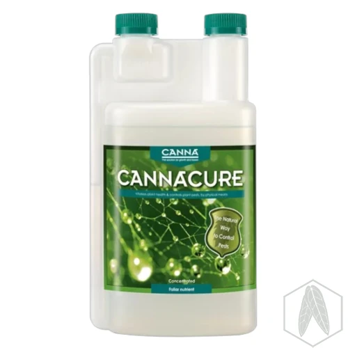Canna cure 1l-Photoroom.webp