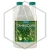 Canna cure 1l-Photoroom.webp