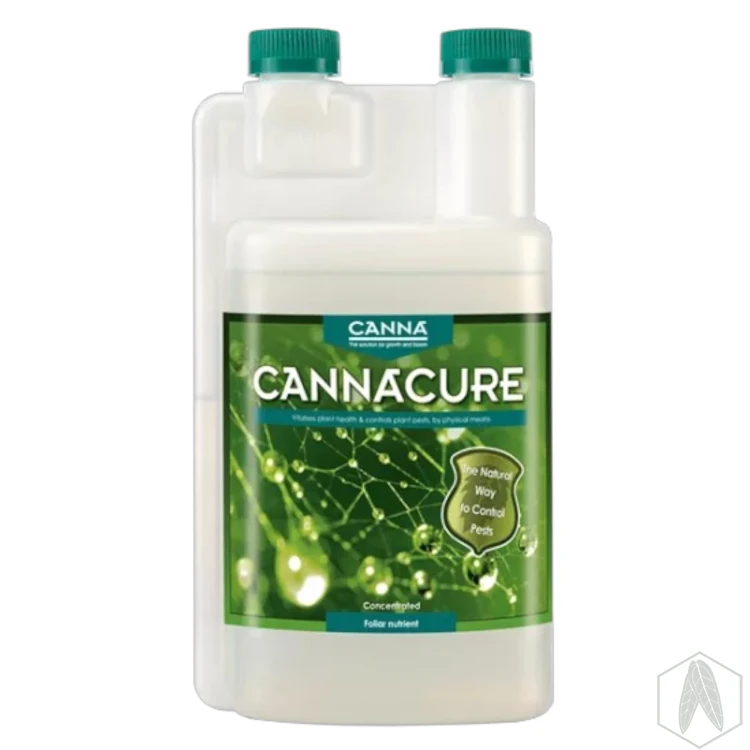 Canna cure 1l-Photoroom.webp