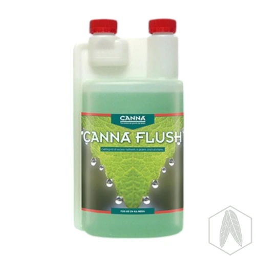 Canna flush-Photoroom.webp