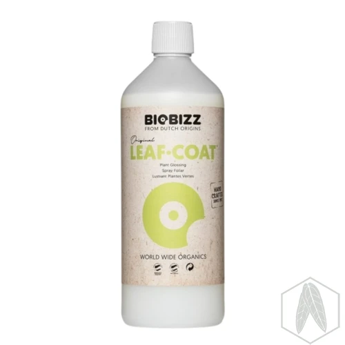 Leaf coat 1l.webp