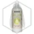 Leaf coat 1l.webp