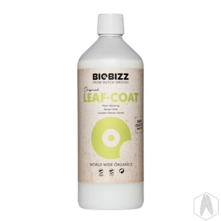 Leaf coat 1l.webp