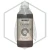 Cal mag 500-Photoroom.webp