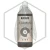 Cal mag 1-Photoroom.webp