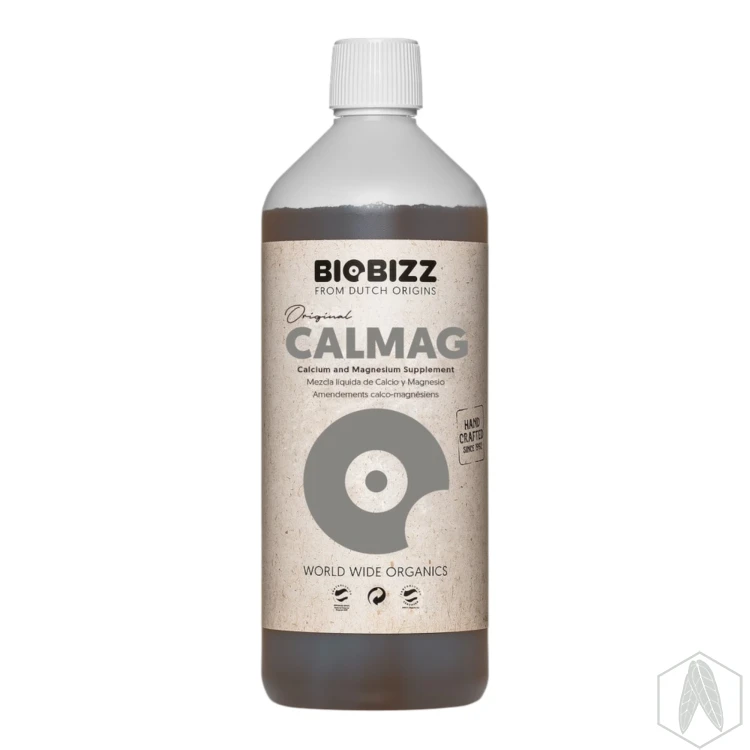 Cal mag 1-Photoroom.webp