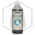 Bio Heaven 1000-Photoroom.webp