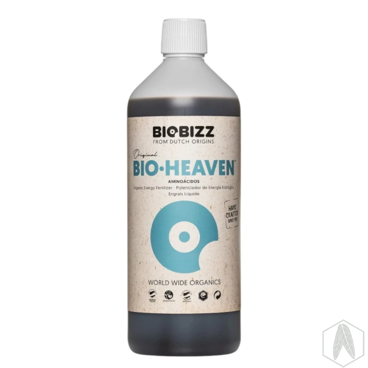 Bio Heaven 1000-Photoroom.webp