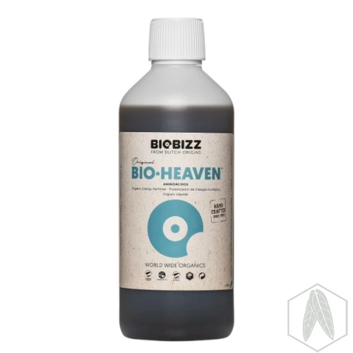 Bio Heaven 500-Photoroom.webp