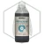 Bio Heaven 500-Photoroom.webp