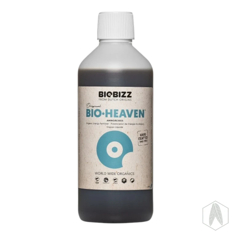 Bio Heaven 500-Photoroom.webp