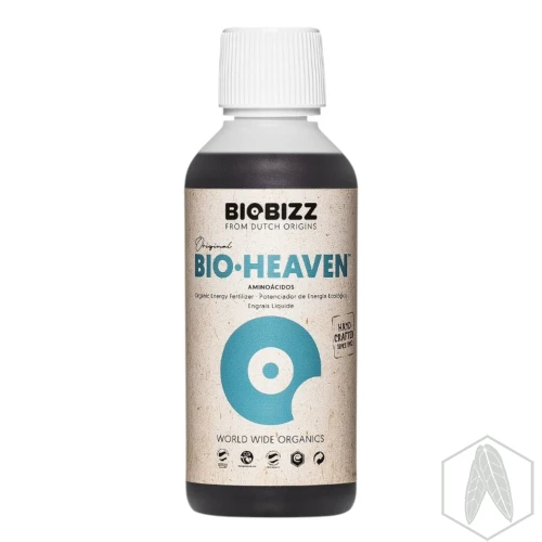 Bio Heaven 250-Photoroom.webp