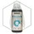 Bio Heaven 250-Photoroom.webp