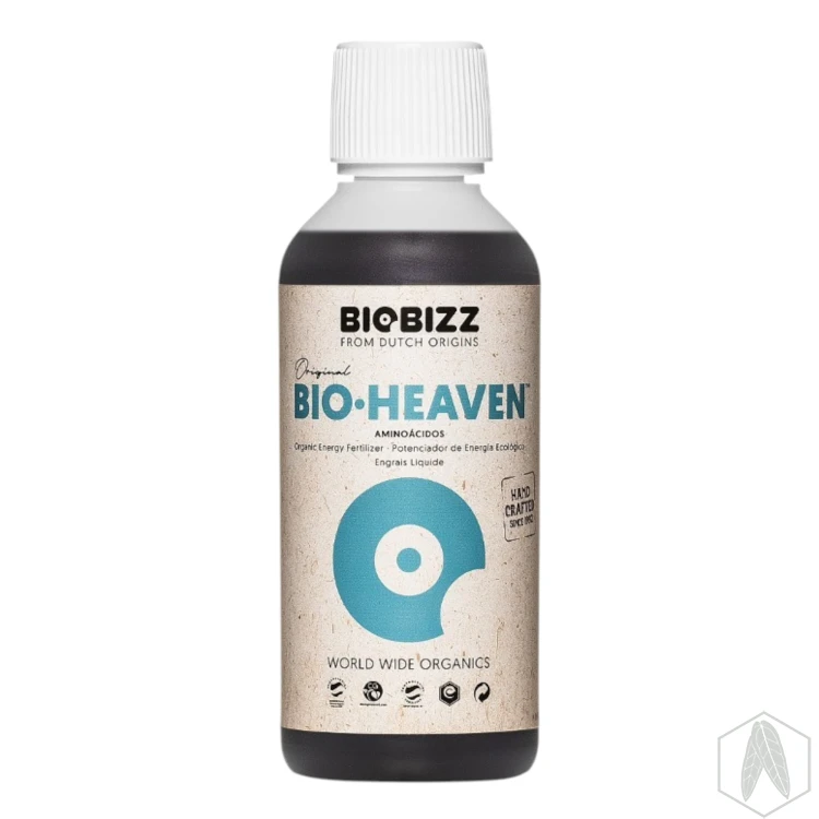 Bio Heaven 250-Photoroom.webp